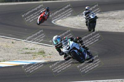 media/Oct-11-2025-CRA (Sat) [[48ae399f89]]/Races/Race 2/